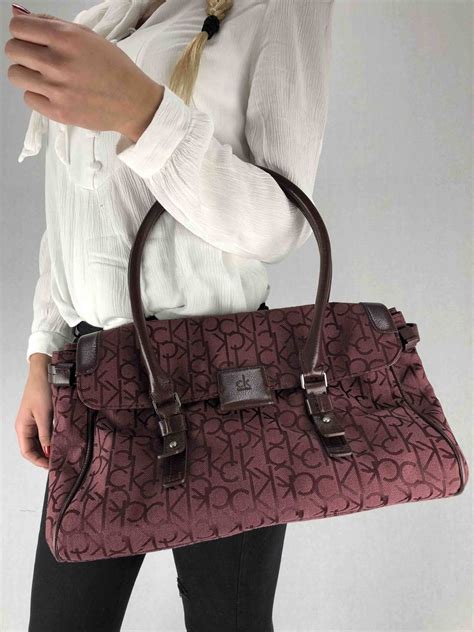 carteras originales para mujer